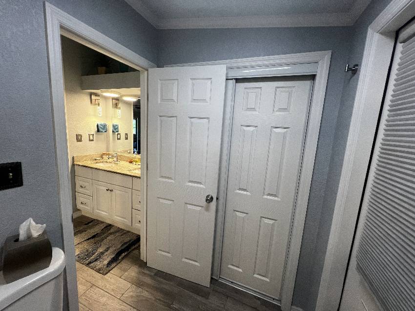 194 Fairway Circle a Winter Haven, FL Mobile or Manufactured Home for Sale